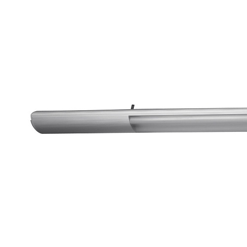 MX(MD)936A LED Светильник подвесной   -  Подвесные светильники 